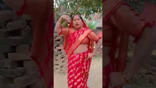 Chhote Chhote B Anguria #dance #dancer #song #duet #vandna #vandnabharti #funny #vandana #music