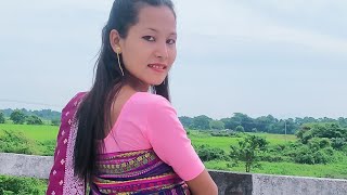 Udalgurynefwrai Bodoland Bussao  Bimaya Horfanai Mwigong Arw gangra jwmgra Laidwng Mwen