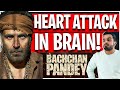 Bachchan Pandey Movie Review
