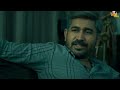 kolai full hd movie hindi dubbed review vijay antony ritika singh meenakshi chaudhary