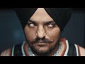 410 slowed and reverb with lyrics sidhu moose wala sunny malton