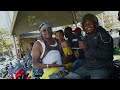 Mtu shilingi - Boda boda(official music Video