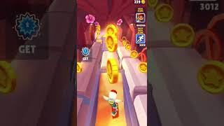 #subwaysurfers new funny game