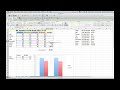 how to restore data on microsoft excel using microsoft excel