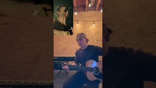 @shawnmendes what a great song!! #shawnmendes #album #shawn #cover #fyp #share #musician #artist