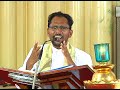 eucharistic adoration vailankanni basilica fr.m.irudayaraj idhayan