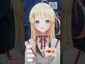 【縦型配信 朝活】おはよう【音乃瀬奏】 hololivedev_is regloss shorts