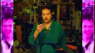 Chris Chan and Axe Body Spray CWCki Discussions