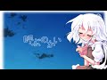 【東方改変pv】オーダーメイド