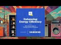 Enhancing Energy Efficiency: How Technology is Cutting Carbon Emissions  | WATCH NOW