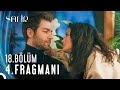 Safir 18. Bölüm 4. Fragmanı