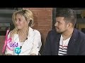 Kris TV: Yeng and Yan planning to have a baby