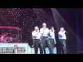 The Kingdom Heirs - Damascus Road