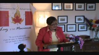 M-Avivamiento.Ministracion I. Mayo-29-2011.wmv