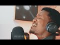 ALPHA AND OMEGA (WE GIVE YOU ALL THE GLORY) - CHRISTIAN MAINGI