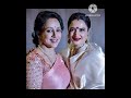 legendary rekha with hema malini pictures song lata mangeshkar shortvideo