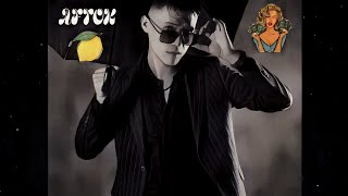 Aftok - Жаштык | Туболук | Мен деле | Озум учун | Откон мн кеткен |  Топ 4 песни 🍋🍋🍋