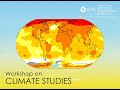 IITM Earth System Model: Goals, Priorities, Future Plans by R  Krishnan