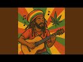 Rastafari Say