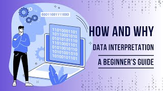 Data Analytics vs Data Visualization | ONE SHOT Complete Guide for Beginners (2026)