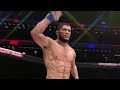 ea sports™ ufc® 4_20250125170251