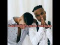 Woza my love by blaq diamond lyrics