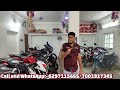 cheapest bike showroom near kolkata bike start from ₹20000 ss automobile