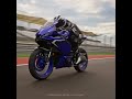 all new yamaha 🤯 r3 2025 killer looks..🔥🔥 yamaha automobile r15 rider shorts