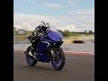 all new yamaha 🤯 r3 2025 killer looks..🔥🔥 yamaha automobile r15 rider shorts