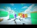 (FREE) Multiplayer FPS System | Unity 3D + Photon Pun 2