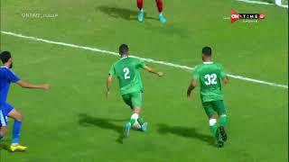 مساء ONTime - مدحت شلبي يستعرض نتائج مباريات الدوري المصري