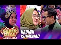 GASKEUN! Bu Fenny & Bu Siti Siap Bawa Pulang Hadiah Istimewa! - Super Deal Indonesia