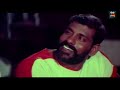 amma pillai tamil movie part 2 ஜெய்சங்கர் போலீஸ் அதிகாரி சாட்சி பெட்டியில் வா