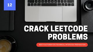 PROBLEM 12 | REVERSE STRING | EASY COLLECTION | TOP INTERVIEW QUESTIONS | LEETCODE