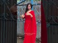 comment for link meeshofinds saree onlineshopinghaul meeshoonlineshopping meesho