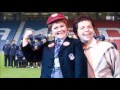 The Krankies - We're Going To Spain