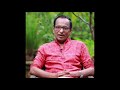 5 കാര്യസ്ഥന്മാർ dhanyamee jeevitham episode 385 p r nathan