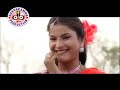 hey ludu budu sambalpuri song romantic oriya hits