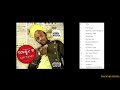 winky d-rare view mirror