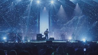 하현상 (Ha Hyun Sang) - 비행 (Flight) Live / ‘Elegy’ 2024 @ Olympic Handball Gymnasium