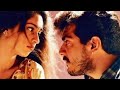 Amarkalam   💕💕💕 Love Bgm  |  Ajith Shalini  |  No copyright