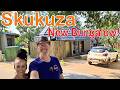 Skukuza - New Bungalow BN2! Ep 709