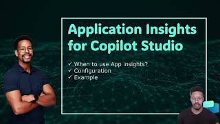 Connect Azure Application Insights to Copilot Studio: Full Setup & Best Practices