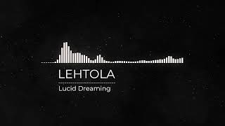 Lehtola - Lucid Dreaming - Electronic Metal