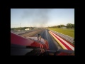 world s fastest 6 speed cummins