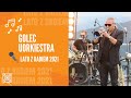 Golec uOrkiestra - Lato z Radiem 2021 - Koncert