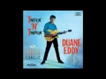 duane eddy blowin in the wind