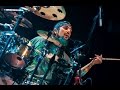 MIKE PORTNOY on 'The Similitude Of A Dream', Hello Kitty Drumkit & Death Metal Project (2016)