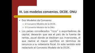 Lec009 Tema 3.2 Los convenios de doble imposición (umh1431sp 2015-16)