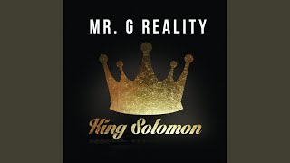 By Mr G Reality Topic C2 B7 I Wanna Be Free By Mr G Reality Topic C2 B7 I Wanna Be Free